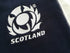 2005/06 Scotland Home Rugby Shirt. (XXL)