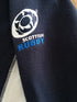 2005/06 Scotland Home Rugby Shirt. (XXL)