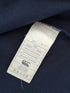 2005/06 Scotland Home Rugby Shirt. (XXL)