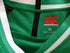 2019/20 Ireland Home Vapodri Rugby Shirt (XL)