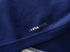 2009 British & Irish Lions Rugby Training Shirt - Navy (L)