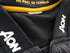 2018 Chiefs Home Super Rugby Shirt (XXL)
