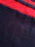 1995/96 England Away Rugby Shirt. (XL)