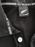 2000 New Zealand Home Rugby Shirt (W) (Size 14)