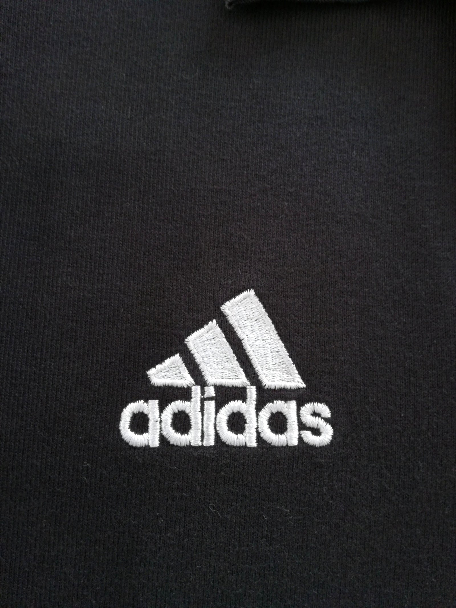 2000 New Zealand Home Rugby Shirt (W) (Size 14)