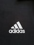 2000 New Zealand Home Rugby Shirt (W) (Size 14)