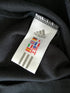 2000 New Zealand Home Rugby Shirt (W) (Size 14)