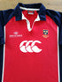 1999/00 Munster Leisure Shirt