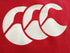 1999/00 Munster Leisure Shirt (XXL)
