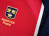 1999/00 Munster Leisure Shirt (XXL)