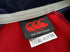 1999/00 Munster Leisure Shirt (XXL)