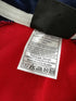 1999/00 Munster Leisure Shirt (XXL)
