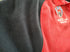 2019 England Away World Cup Rugby Shirt. (M)