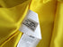 2016/17 Clermont Auvergne Home Rugby Shirt (XXL)