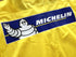 2016/17 Clermont Auvergne Home Rugby Shirt (XXL)