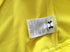 2010/11 Clermont Auvergne Home Rugby Shirt (L)