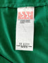 2011/12 Ireland Home Rugby Shirt (M)