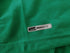 2011/12 Ireland Home Rugby Shirt (M)
