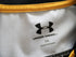2015/16 Wasps Home Rugby Shirt (L)