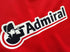 2010/11 Wales Home Rugby Shirt (S)