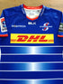 2019 Stormers Home Super Rugby Shirt