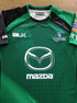 2013/14 Connacht Home Pro12 Rugby Shirt