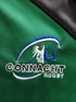 2013/14 Connacht Home Pro12 Rugby Shirt (XXL)