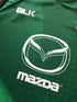 2013/14 Connacht Home Pro12 Rugby Shirt (XXL)
