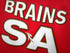 2008/09 Wales Rugby Training Shirt (S)