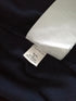 2007 France Home World Cup Rugby Shirt. (XL)