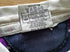 1998/99 Scotland Home Match Worn Rugby Shirt #21 (M)