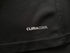 2011 New Zealand Home Rugby Shirt (M)