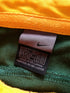 2001 South Africa Home Rugby Shirt. (L)