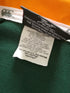 2004 South Africa Home Rugby Shirt (M)