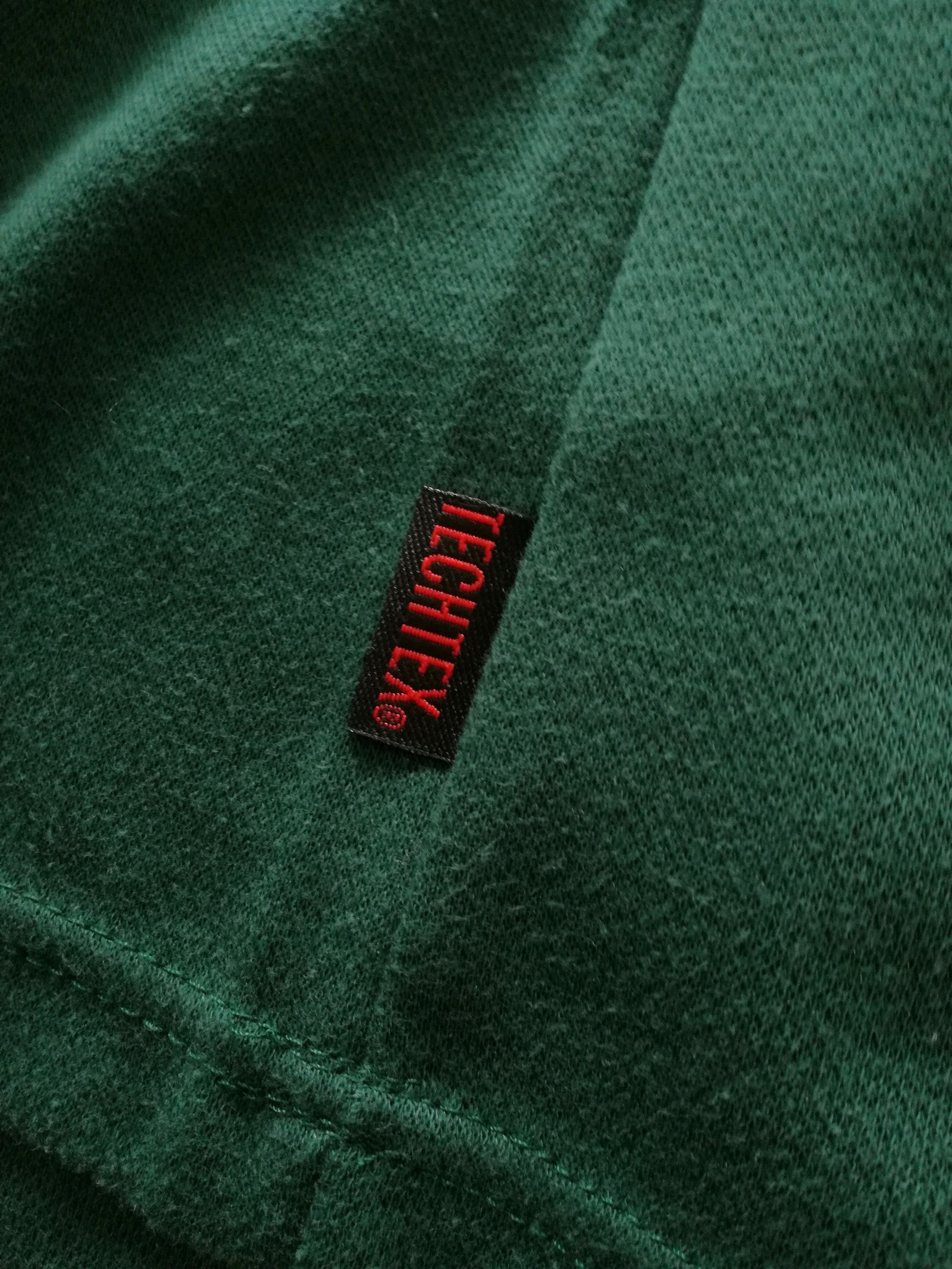 2004 South Africa Home Rugby Shirt (M)