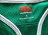 2015 Ireland Home World Cup Vapodri Rugby Shirt (L)
