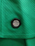 2015 Ireland Home World Cup Vapodri Rugby Shirt (L)