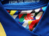 2017/18 Leinster Home Rugby Shirt (M)