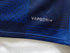 2017/18 Leinster Home Rugby Shirt (M)