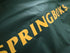 2004 South Africa Rain Jacket (XL)