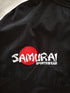 2010/11 Exeter Chiefs Drill Jacket (XL)