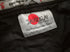 2010/11 Exeter Chiefs Drill Jacket (XL)