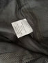 2010/11 Exeter Chiefs Drill Jacket (XL)