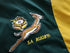 2004 South Africa Rain Jacket (XL)