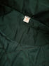 2006 South Africa Padded Jacket (M)
