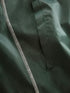 2006 South Africa Padded Jacket (M)