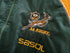 2006 South Africa Padded Jacket (M)
