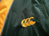 2006 South Africa Padded Jacket (M)