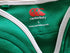 2015/16 Ireland Home Vapodri Rugby Shirt (L)