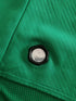 2015/16 Ireland Home Vapodri Rugby Shirt (L)